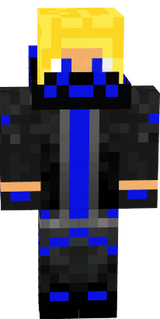 1Wolf1