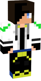 Kirito
