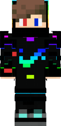 Preview of texture: multicor