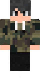 viktor