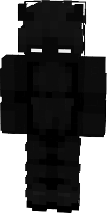 Preview of texture: GFSD