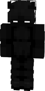GFSD