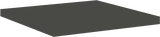 fnaf block