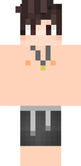 evgender 4