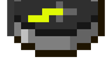 pusula_06