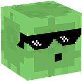 boy slime pro xd esteve boy cute omega