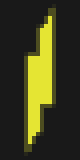 Preview of texture: lighting