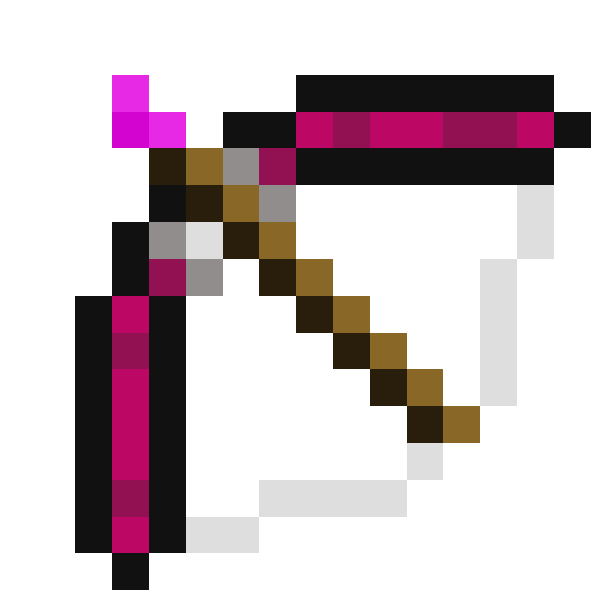 Preview of texture: bow_pulling_2