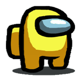 dye_powder_yellow