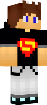 Gamer_TV