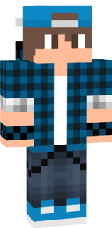 Mike@UBRGamer