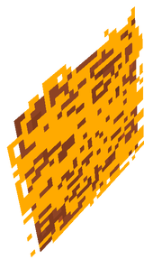 Pasta Bottom