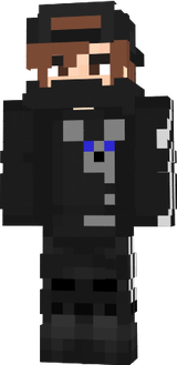 skin5