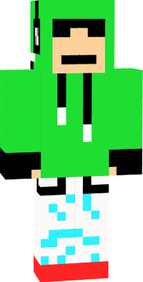 Preview of texture: davidgaming