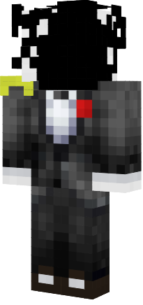 Preview of texture: mess