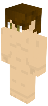 Newer Guy (Base) - With Red Tool upside down 2.0