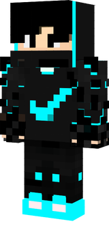 Ttt