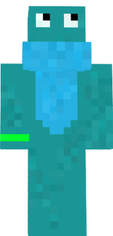 kislu