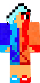 apagar 