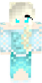 frozen(eli)