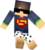 whitercraft_2424