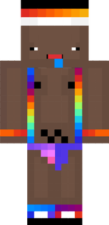 EntenPoops