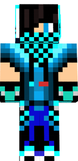sasa