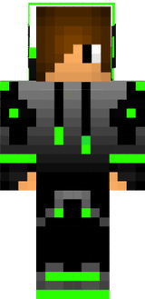 lucas