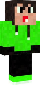 xD
