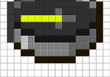 pusula_07