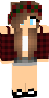 ItzLoveGirl_PvP