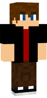 Jamyson 1.8
