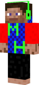 boy