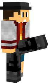 DiogoN_PT