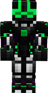 best skin for 1.9