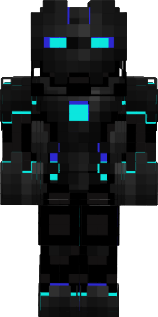 Preview of texture: sr revers0 com armadura