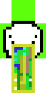 drimhgt