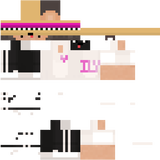 GabWorld