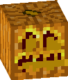 jack,a lantern