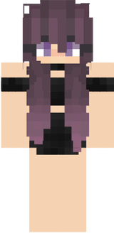 Swinsuit niconats2