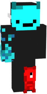 Aggro Player