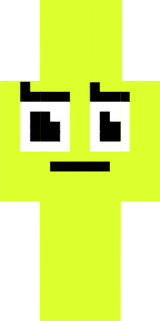skin 2