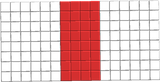 Redstone Cable