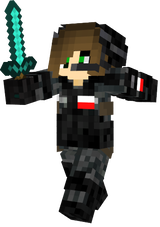 vfghj