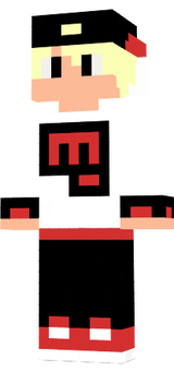 arttupvp