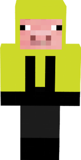 Torcher 2.0