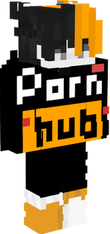 dwwd