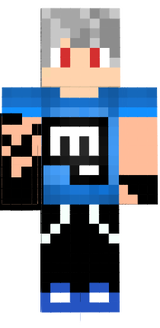 MR_Scary