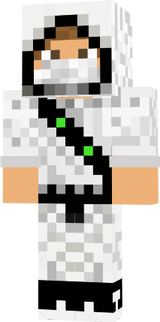 TaurYT5