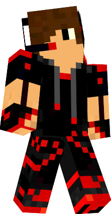 Preview of texture: Let´s Player